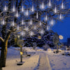 SnowLights™ - Schnee Lichter