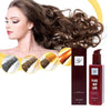 SilkLuxe™ - Haarwuchsmittel | 1+1 GRATIS!