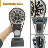 GearClock™ - Getriebeuhr