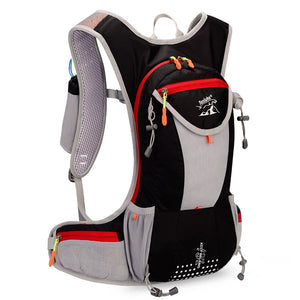 GearLinx™ - Reiten Rucksack