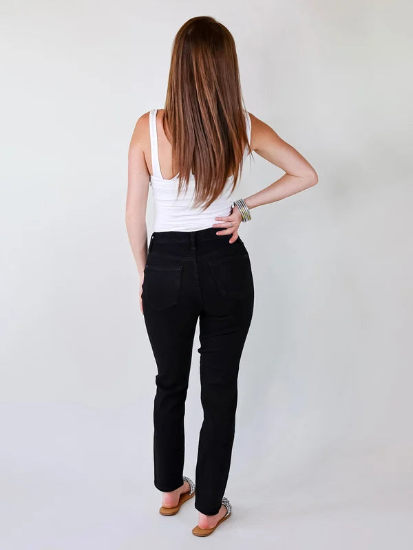 StretchJeans™ - Dehnbare Jeans