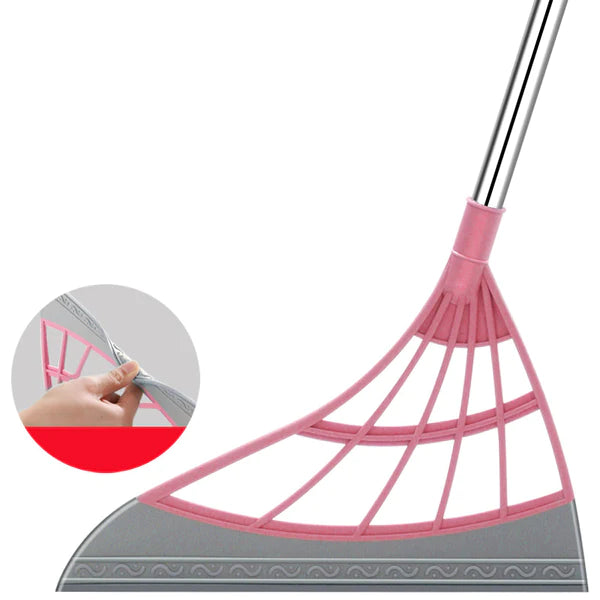 MagicBroom™ - Magischer Silikonbesen