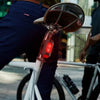 BrightLight™ - Fahrradbeleuchtung | 2+2 GRATIS!