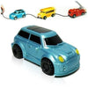 LineCars™ - Induktives Autospielzeug