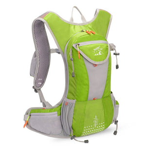 GearLinx™ - Reiten Rucksack