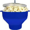 PopFlex™ - Popcorn Schale