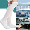 SoftuStep™ - Diabetikersocken