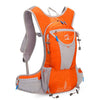 GearLinx™ - Reiten Rucksack