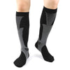 SoftuStep™ - Diabetikersocken