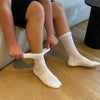 SoftuStep™ - Diabetikersocken