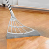 MagicBroom™ - Magischer Silikonbesen