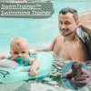 SwimTrainer™ - Schwimmtrainer