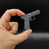 GlockKeys™ - Glock Schlüsselanhänger