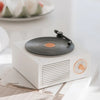 VinylSpeaker™ - Vintage Lautsprecher