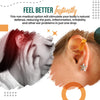 EarRelief™ - Tinnitus Lindertropfen