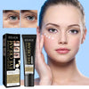 EyeFirm™ - Straffende Augencreme