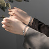 LoveBrace™ - Armband für Paare | 1+1 GRATIS!