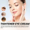 EyeFirm™ - Straffende Augencreme